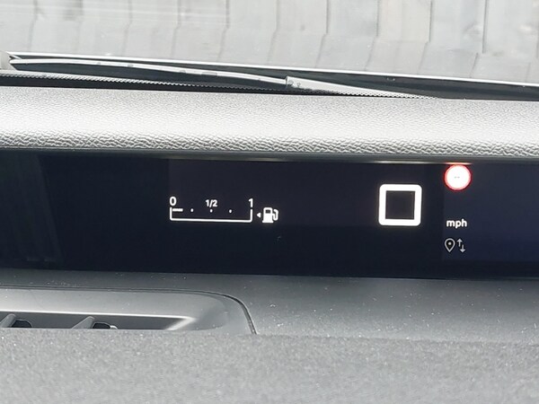 Used Citroen C3 2025 for sale - 76258600: Photo 10
