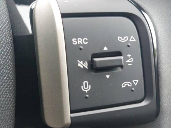 Used Citroen C3 2025 for sale - 76258600: Photo 12