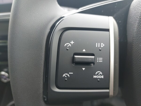 Used Citroen C3 2025 for sale - 76258600: Photo 13