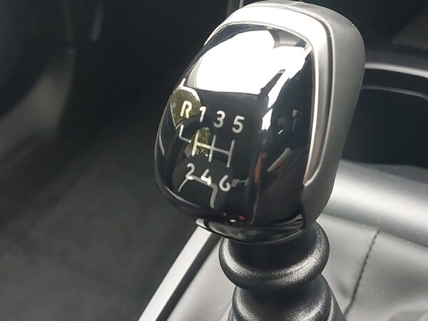 Used Citroen C3 2025 for sale - 76258600: Photo 14