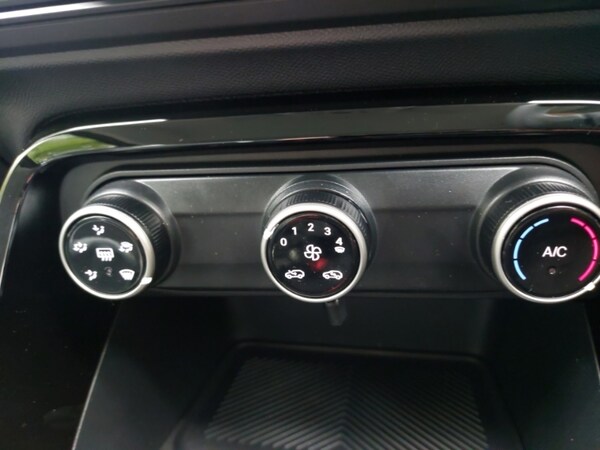 Used Citroen C3 2025 for sale - 76258600: Photo 15