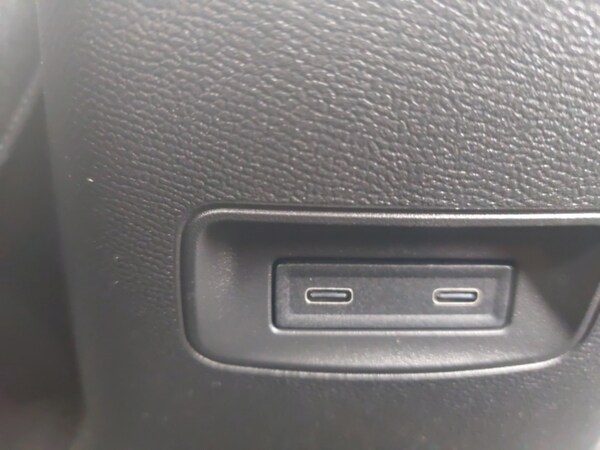 Used Citroen C3 2025 for sale - 76258600: Photo 16