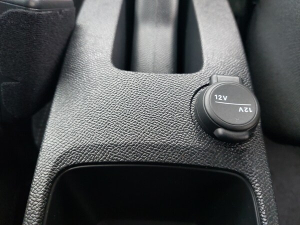 Used Citroen C3 2025 for sale - 76258600: Photo 17