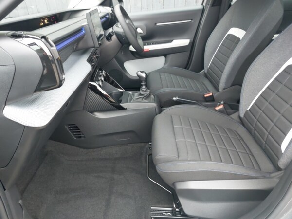 Used Citroen C3 2025 for sale - 76258600: Photo 5
