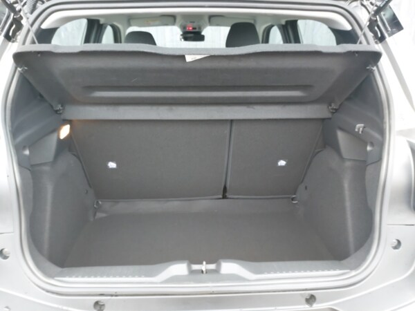 Used Citroen C3 2025 for sale - 76258600: Photo 8