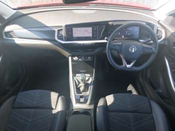 Used Vauxhall Grandland 2023 for sale - 74523442: Photo