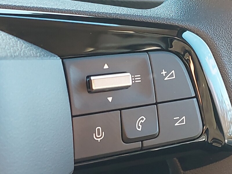 Used Vauxhall Vivaro 2024 for sale - 76721776: Photo 12