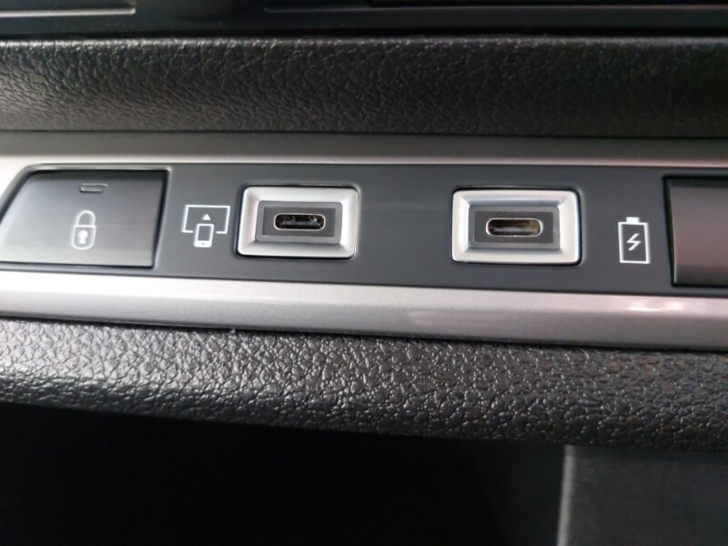 Used Vauxhall Vivaro 2024 for sale - 76721776: Photo 15