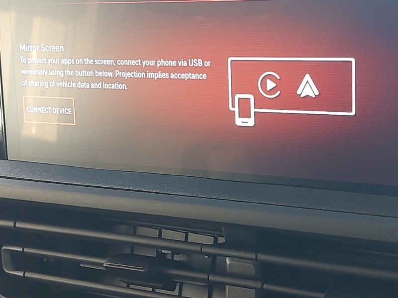 Used Vauxhall Vivaro 2024 for sale - 76721776: Photo 18