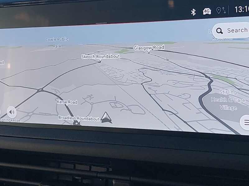 Used Vauxhall Vivaro 2024 for sale - 76721776: Photo 19