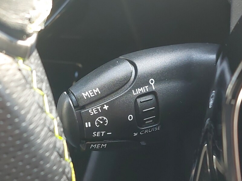 Used Peugeot 2008 2023 for sale - 77731398: Photo 14