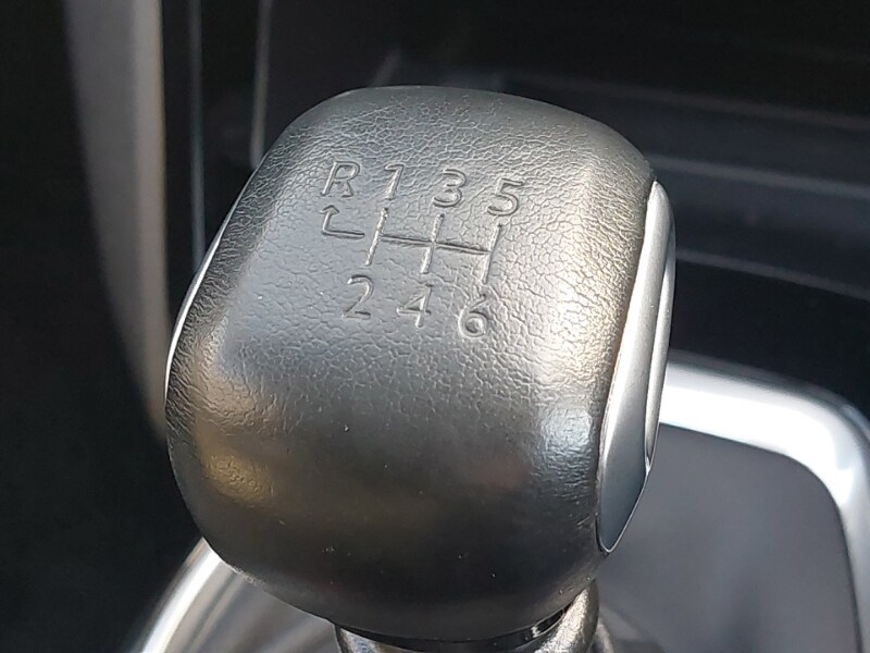 Used Peugeot 2008 2023 for sale - 77731398: Photo 15