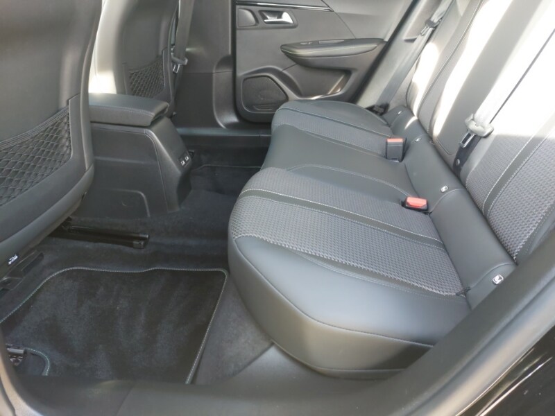 Used Peugeot 2008 2023 for sale - 77731398: Photo 6