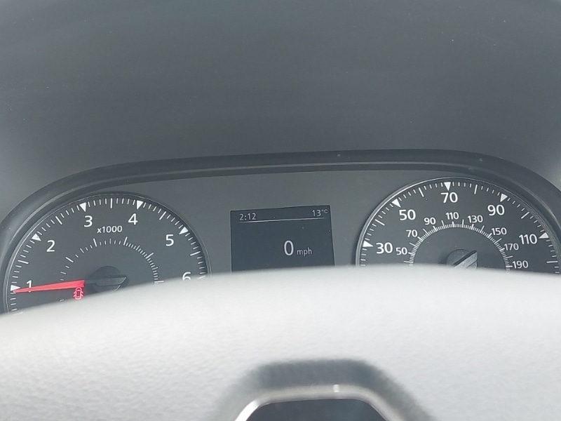 Used Renault Master 2023 for sale - 76567319: Photo 10