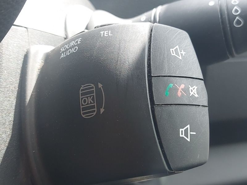 Used Renault Master 2023 for sale - 76567319: Photo 12