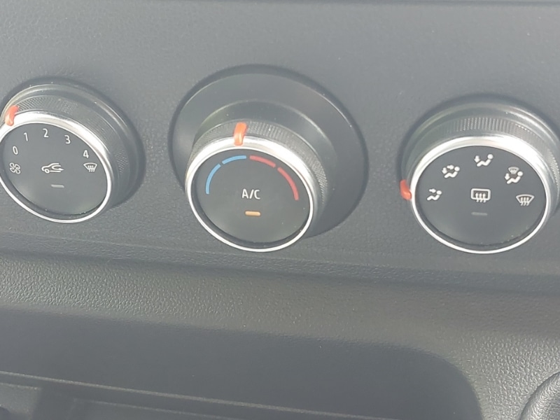 Used Renault Master 2023 for sale - 76567319: Photo 15