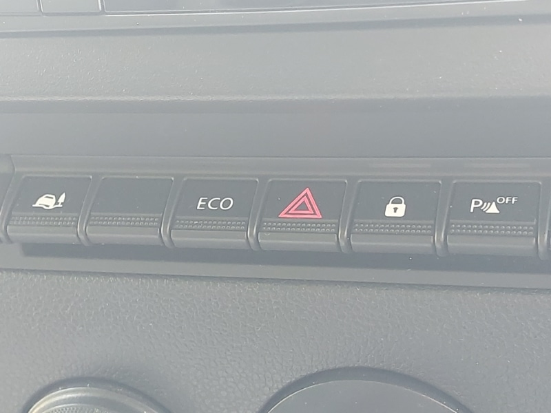 Used Renault Master 2023 for sale - 76567319: Photo 16