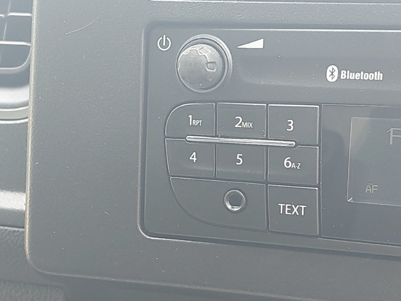 Used Renault Master 2023 for sale - 76567319: Photo 17