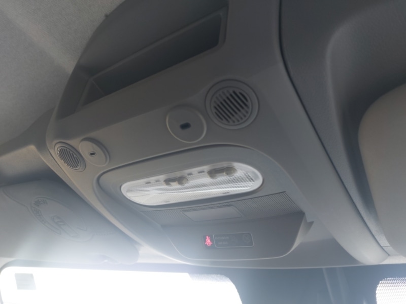 Used Renault Master 2023 for sale - 76567319: Photo 19