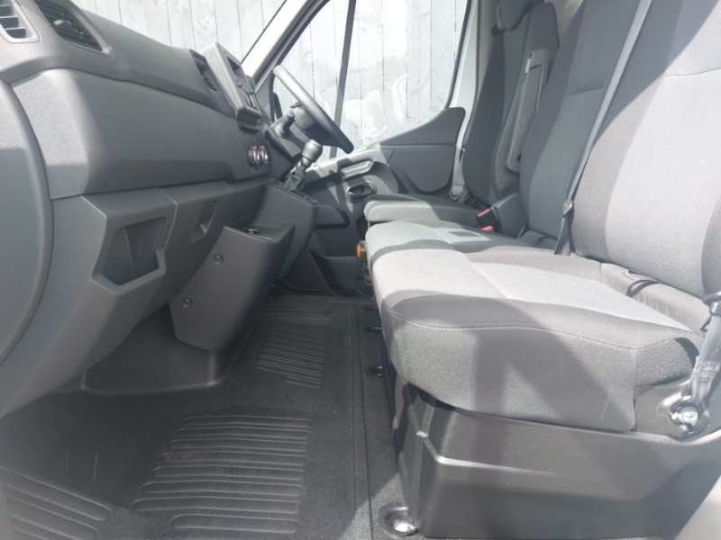 Used Renault Master 2023 for sale - 76567319: Photo 5