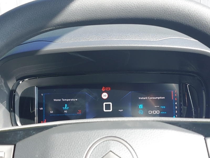 Used Citroen Berlingo 2025 for sale - 76183246: Photo 10