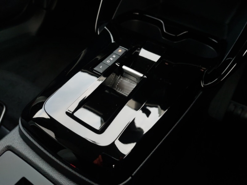 Used Citroen C3 Aircross 2025 for sale - 76906914: Photo 10