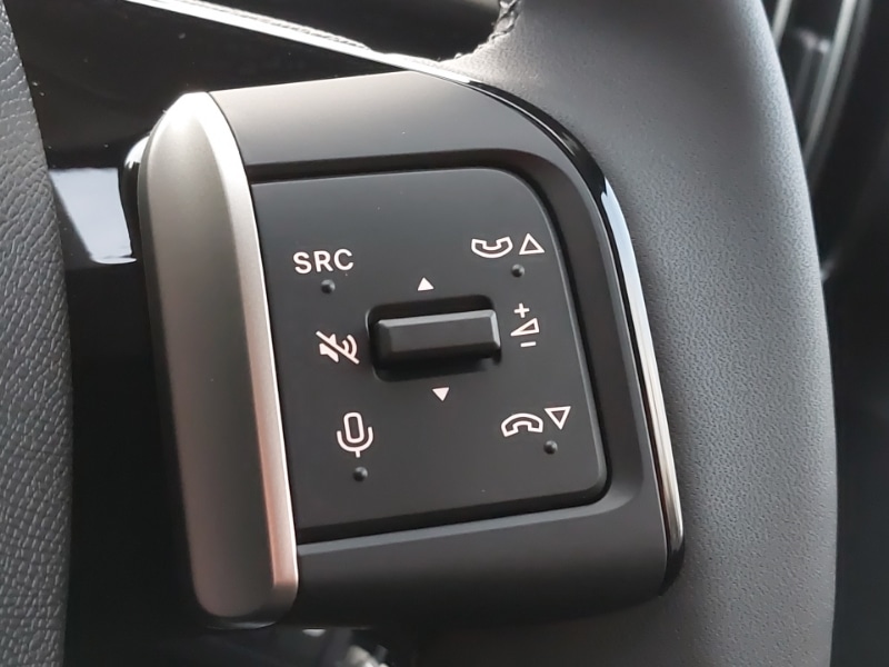 Used Citroen C3 Aircross 2025 for sale - 76906914: Photo 17