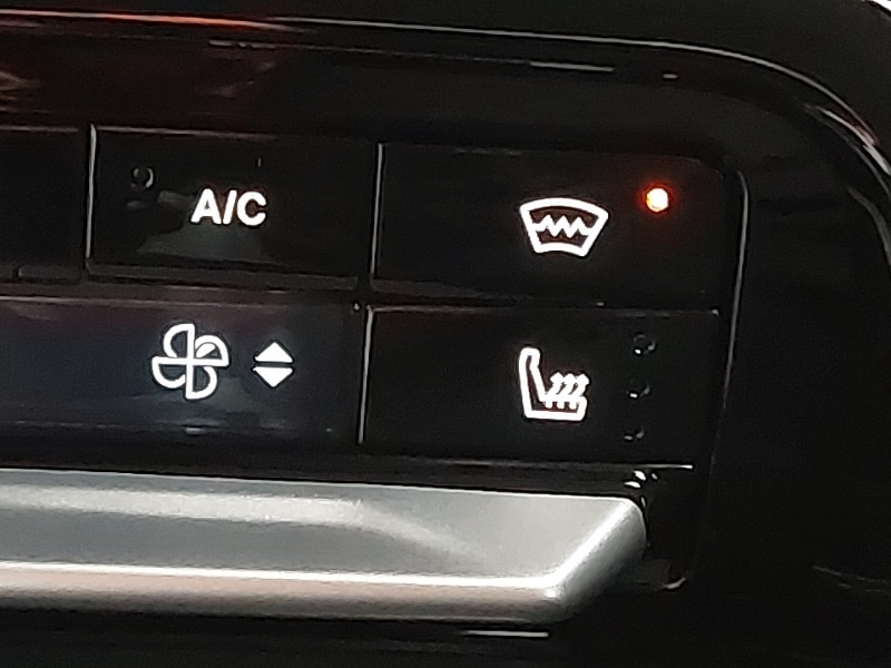 Used Citroen C3 Aircross 2025 for sale - 76906914: Photo 18