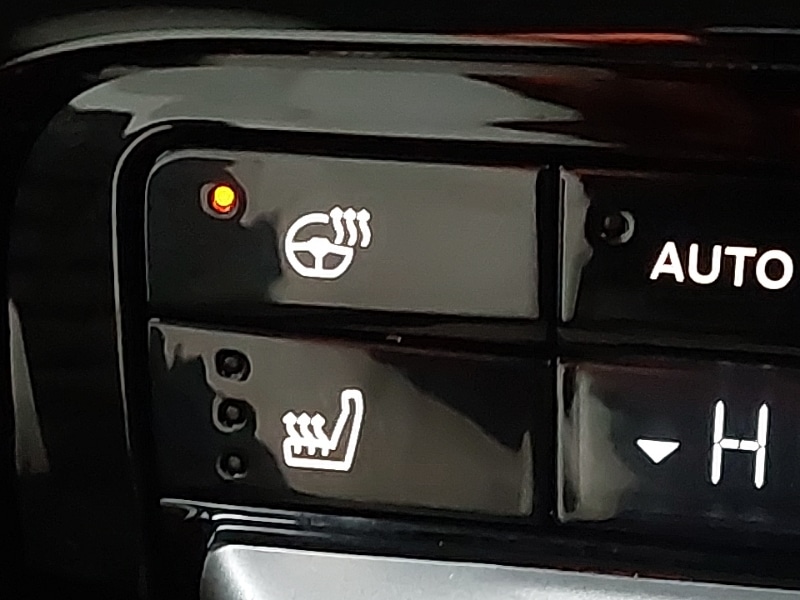 Used Citroen C3 Aircross 2025 for sale - 76906914: Photo 19