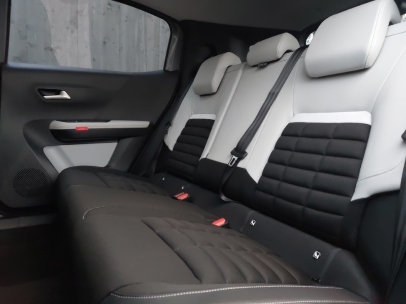 Used Citroen C3 Aircross 2025 for sale - 76906914: Photo 6