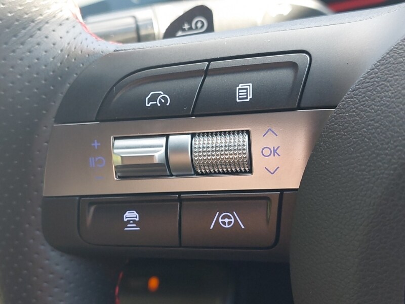 Used Hyundai KONA 2024 for sale - 77047003: Photo 13