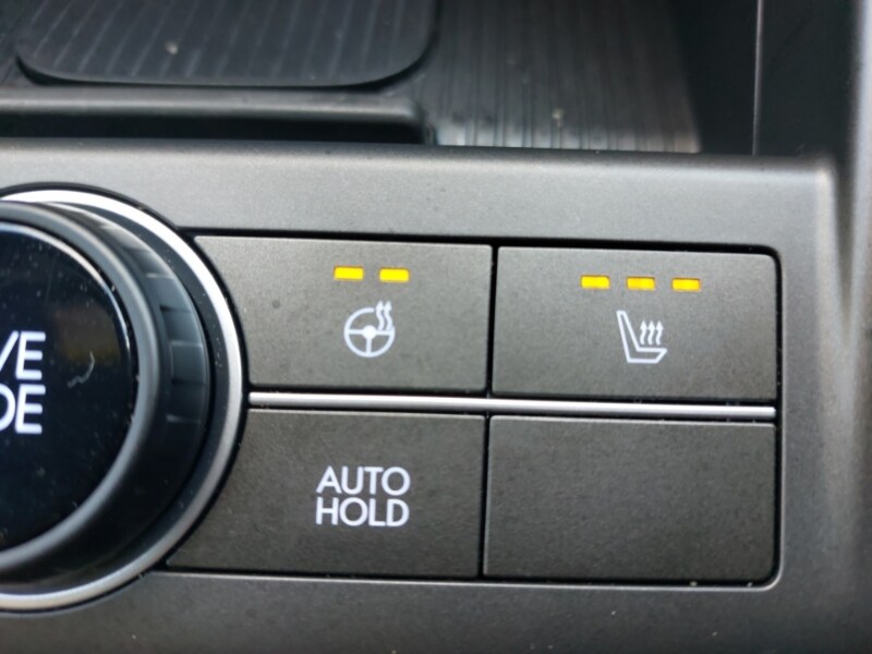 Used Hyundai KONA 2024 for sale - 77047003: Photo 14