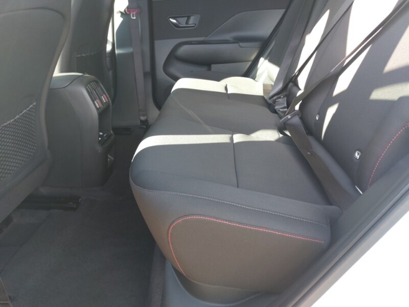 Used Hyundai KONA 2024 for sale - 77047003: Photo 6