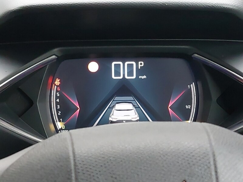 Used DS Automobiles DS 3 2022 for sale - 77563102: Photo 10