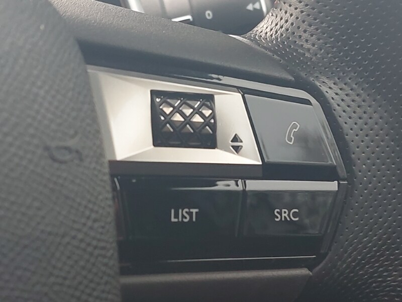 Used DS Automobiles DS 3 2022 for sale - 77563102: Photo 12