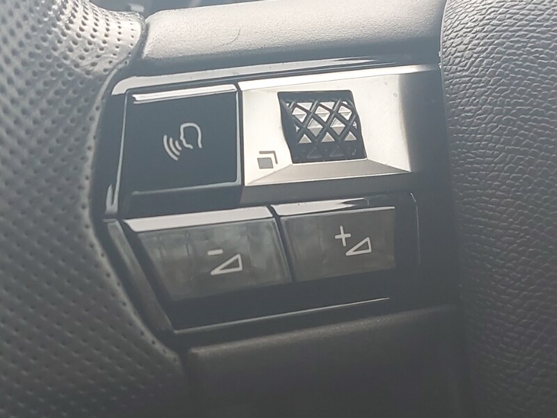 Used DS Automobiles DS 3 2022 for sale - 77563102: Photo 13