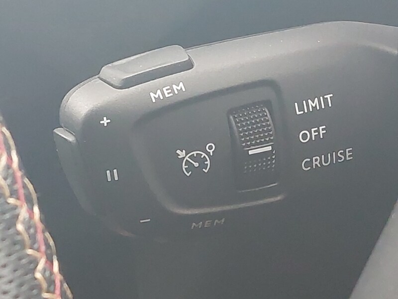 Used DS Automobiles DS 3 2022 for sale - 77563102: Photo 14