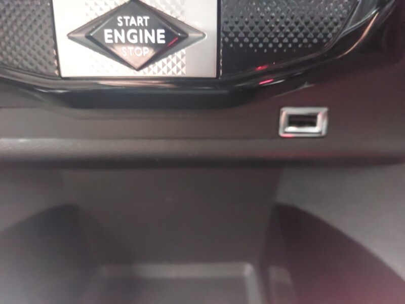 Used DS Automobiles DS 3 2022 for sale - 77563102: Photo 15