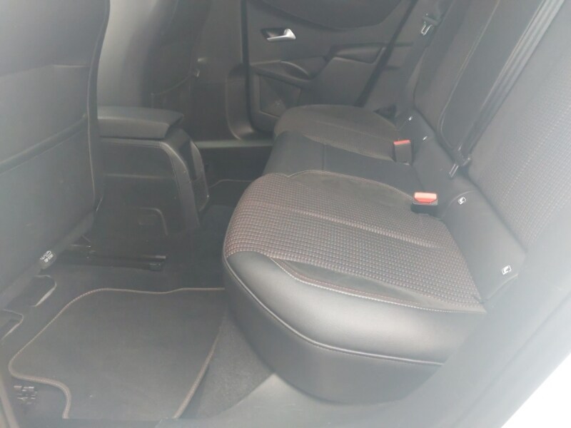 Used DS Automobiles DS 3 2022 for sale - 77563102: Photo 6