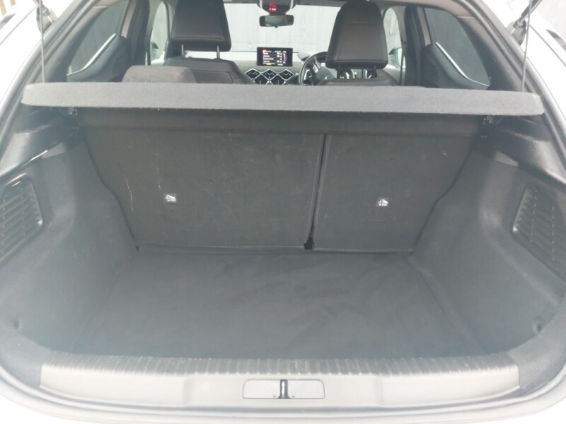 Used DS Automobiles DS 3 2022 for sale - 77563102: Photo 8