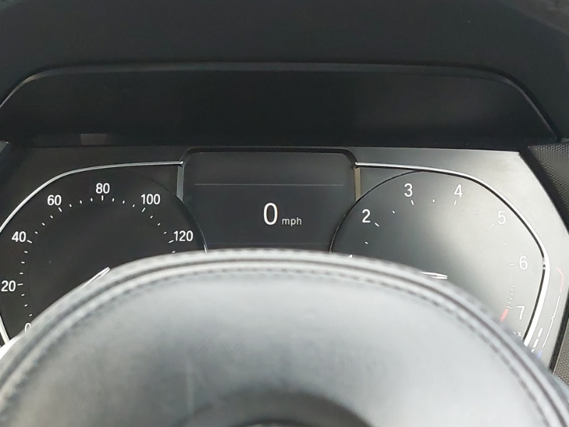 Used BMW 1 Series 2019 for sale - 77169320: Photo 10