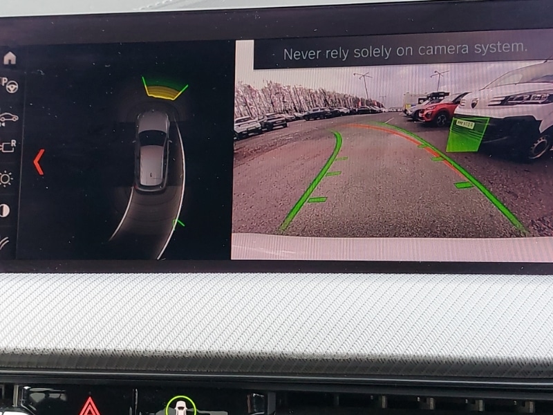 Used BMW 1 Series 2019 for sale - 77169320: Photo 11