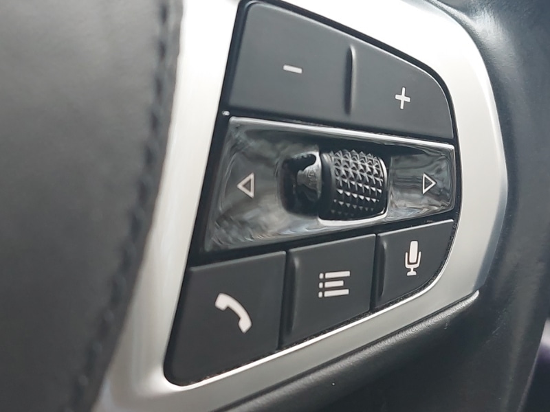 Used BMW 1 Series 2019 for sale - 77169320: Photo 12