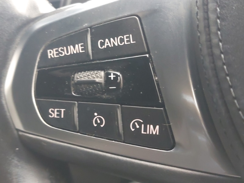 Used BMW 1 Series 2019 for sale - 77169320: Photo 13