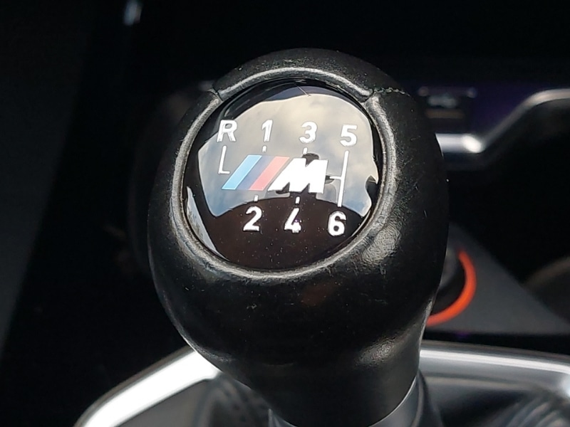 Used BMW 1 Series 2019 for sale - 77169320: Photo 14