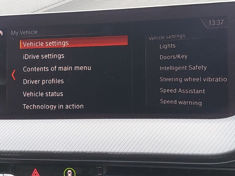 Used BMW 1 Series 2019 for sale - 77169320: Photo 16