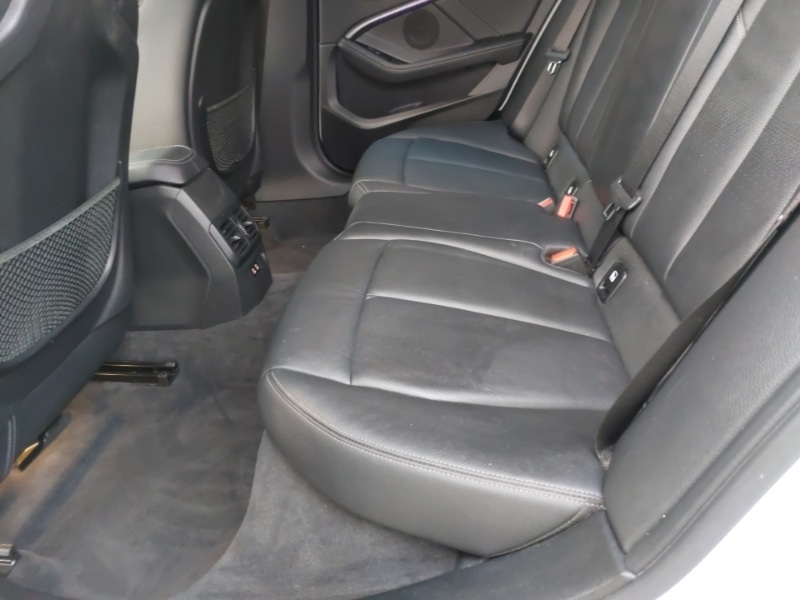 Used BMW 1 Series 2019 for sale - 77169320: Photo 6