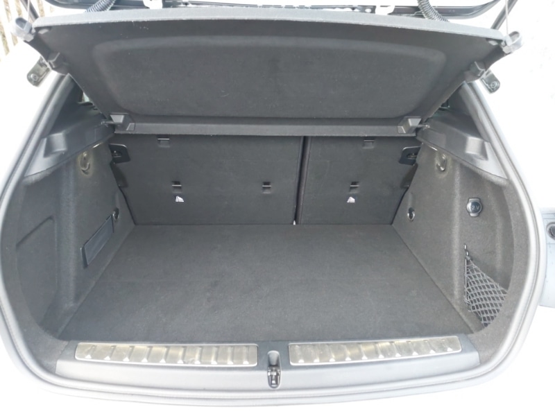 Used BMW 1 Series 2019 for sale - 77169320: Photo 8