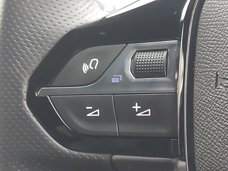 Used Peugeot 208 2025 for sale - 77837559: Photo 13