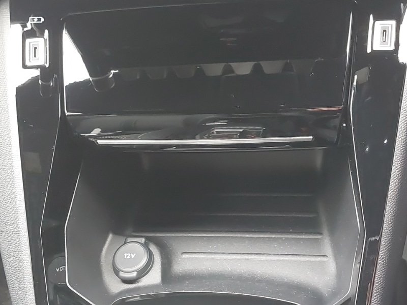 Used Peugeot 208 2025 for sale - 77837559: Photo 15